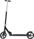 product-16997.jpg