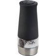 product-16998.jpg