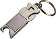 product-17009.jpg