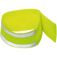 product-17010.jpg