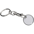 product-17011.jpg