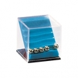 product-17017.jpg