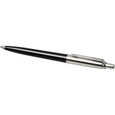 product-17408.jpg