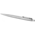product-17412.jpg