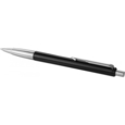 product-17413.jpg