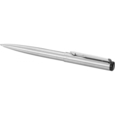 product-17414.jpg