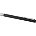 product-17415.jpg