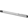 product-17416.jpg