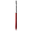 product-17548.jpg