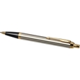 product-17620.jpg