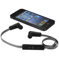 product-17666.jpg