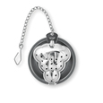 product-18504.jpg