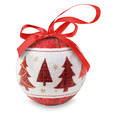product-18505.jpg