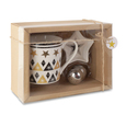 product-18511.jpg