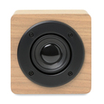 product-18512.jpg