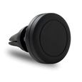 product-18526.jpg