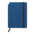 product-18534.jpg