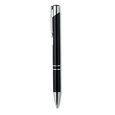 product-18535.jpg