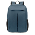 product-18541.jpg