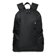 product-18548.jpg