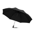 product-18549.jpg