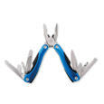 product-18566.jpg