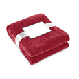 product-18570.jpg
