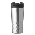 product-18579.jpg