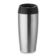 product-18581.jpg