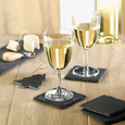 product-18585.jpg