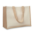 product-18589.jpg