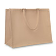 product-18590.jpg