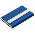 product-18596.jpg