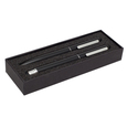 product-18599.jpg