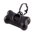 product-18602.jpg