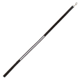 product-18603.jpg