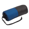 product-18606.jpg