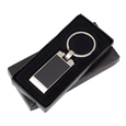 product-18611.jpg