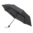 product-18615.jpg