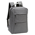 product-18617.jpg