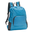 product-18618.jpg