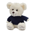 product-18630.jpg