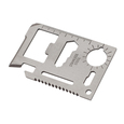 product-18632.jpg