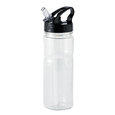 product-18660.jpg
