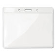 product-18661.jpg