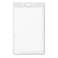 product-18662.jpg