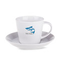 product-18663.jpg