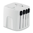 product-18671.jpg