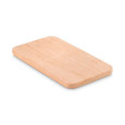 product-18685.jpg