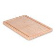 product-18686.jpg